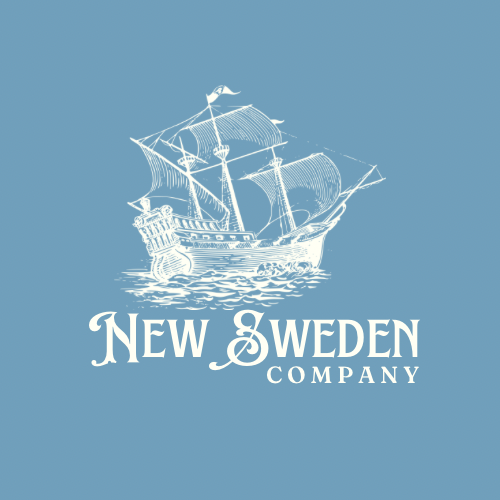New Sweden Company: Your Gateway to Delaware's Coastal Wonders